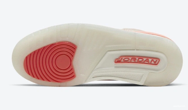 Black Yeezy Adidas 450 Cloud H68049 1025